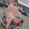soudatkhan357