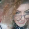 melindaajtai929