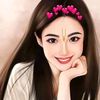 anamika.gope3