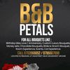 bbevents2
