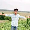 mdoli7946273124497