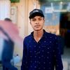 mdtambir362