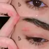 .801874