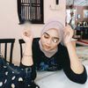 _qassrin0