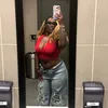 _heyjazmin