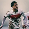 yousefelmaz