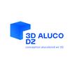 3D.aluco.DZ