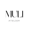 muli_atelier