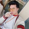 duongkhacvu12