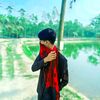 sabbir__official__61