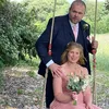 stuartpatterson83