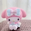 q.wuyn