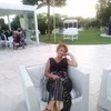 annamastrodomenico69
