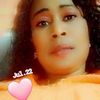 mamediarraguey5340