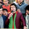 nisarkhan8730
