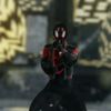 stcks.spidey