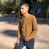 sjs._n