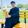 bilal_khan0022