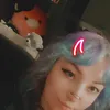 confusednightmare13