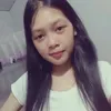 thuuphuong67