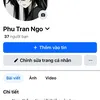 ntphu30