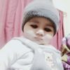 noormuhammad2579