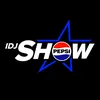 IDJShow