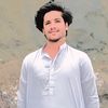 yousuf_baloch46