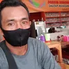 asepjuhana261
