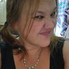 winderella80