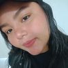 angelica18_a