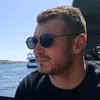 dann_sk1