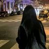 mariam_mosra27
