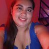 esthercitaromero
