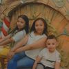 oshaahmed390