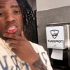 leekynismo
