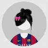 lya.serwan