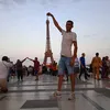 mehamadbouabdela9
