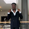 benji_cubano
