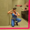 renata41antunes