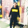 samiabbasi732