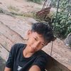 sandiwldioboy