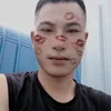 duyngoc666tiktok.com