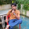 robin02765