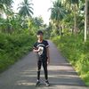 03perdana
