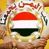 user7994164538166