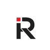I-R OUTFIT REMAJA