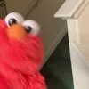 usernamesaaaf