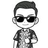 kd.rifal2