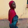 fatoumatakallo08